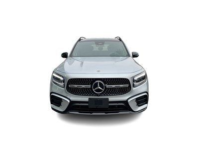 2026 Mercedes-Benz GLB in Dollard-des-Ormeaux, Quebec