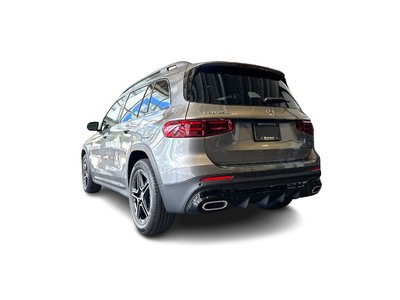 Mercedes-Benz GLB  2026 à Dollard-des-Ormeaux, Québec