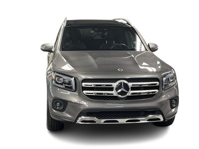 2021 Mercedes-Benz GLB250 in Dollard-des-Ormeaux, Quebec