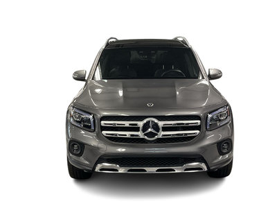 2021 Mercedes-Benz GLB250 in Dollard-des-Ormeaux, Quebec