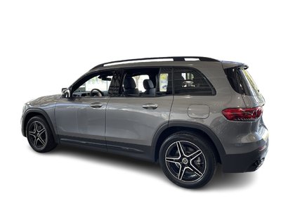 2022 Mercedes-Benz GLB250 in Dollard-des-Ormeaux, Quebec