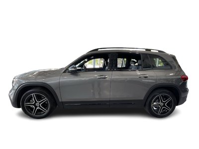 2022 Mercedes-Benz GLB250 in Dollard-des-Ormeaux, Quebec