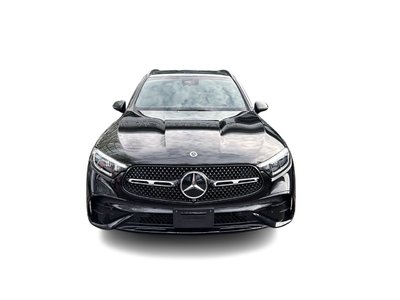 Mercedes-Benz GLC  2026 à Dollard-des-Ormeaux, Québec