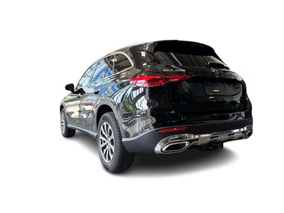 2026 Mercedes-Benz GLC in Dollard-des-Ormeaux, Quebec