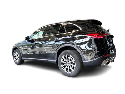 Mercedes-Benz GLC  2026 à Dollard-des-Ormeaux, Québec