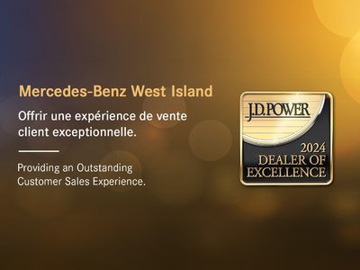 Mercedes-Benz GLC300  2018 à Dollard-des-Ormeaux, Québec