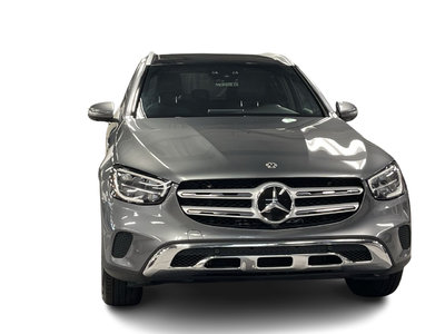 2020 Mercedes-Benz GLC300 in Dollard-des-Ormeaux, Quebec