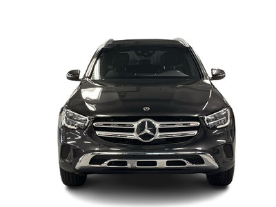 2021 Mercedes-Benz GLC300 in Dollard-des-Ormeaux, Quebec