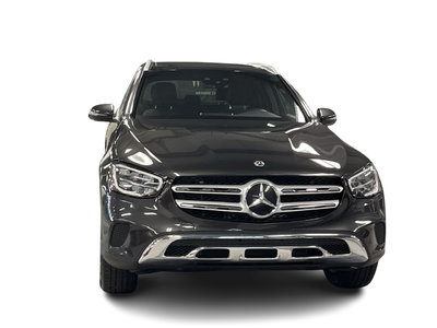 2021 Mercedes-Benz GLC300 in Dollard-des-Ormeaux, Quebec