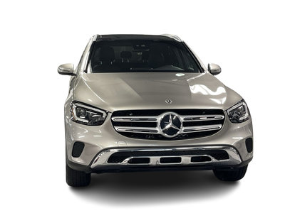 2022 Mercedes-Benz GLC300 in Dollard-des-Ormeaux, Quebec