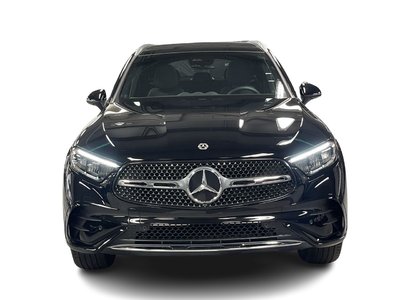 2023 Mercedes-Benz GLC300 in Dollard-des-Ormeaux, Quebec