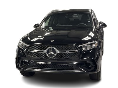 2023 Mercedes-Benz GLC300 in Dollard-des-Ormeaux, Quebec