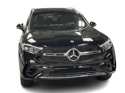 2023 Mercedes-Benz GLC300 in Dollard-des-Ormeaux, Quebec
