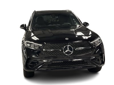2023 Mercedes-Benz GLC300 in Dollard-des-Ormeaux, Quebec