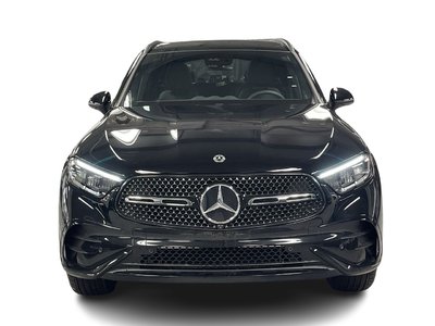 2023 Mercedes-Benz GLC300 in Dollard-des-Ormeaux, Quebec