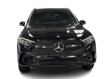 Mercedes-Benz GLC300  2023 à Dollard-des-Ormeaux, Québec