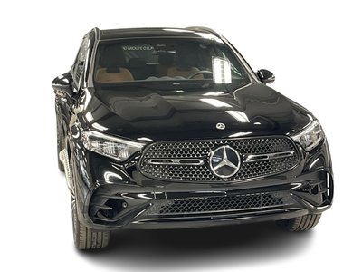 2023 Mercedes-Benz GLC300 in Dollard-des-Ormeaux, Quebec