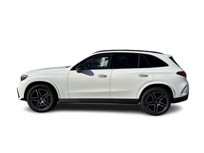 Mercedes-Benz GLC  2025 à Dollard-des-Ormeaux, Québec