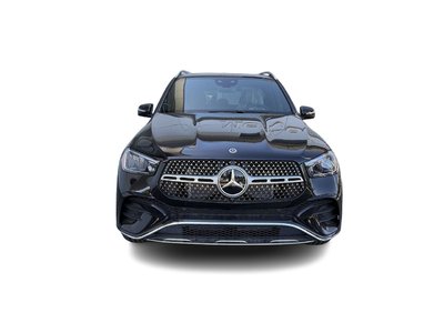 2026 Mercedes-Benz GLE in Dollard-des-Ormeaux, Quebec