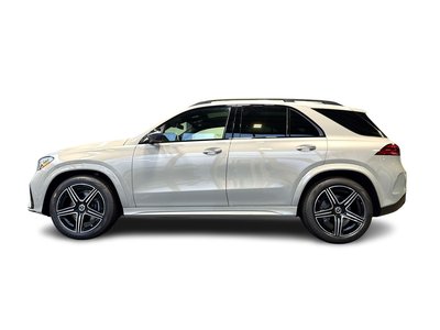2026 Mercedes-Benz GLE in Dollard-des-Ormeaux, Quebec