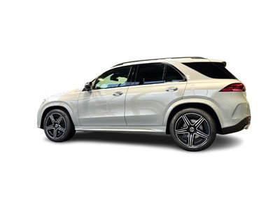 2026 Mercedes-Benz GLE in Dollard-des-Ormeaux, Quebec