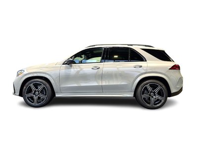 2026 Mercedes-Benz GLE in Dollard-des-Ormeaux, Quebec