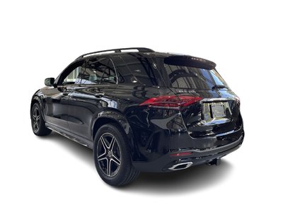 2022 Mercedes-Benz GLE350 in Dollard-des-Ormeaux, Quebec