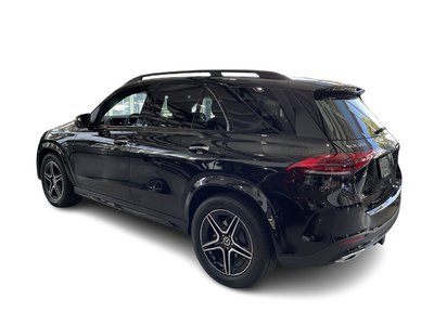 2022 Mercedes-Benz GLE350 in Dollard-des-Ormeaux, Quebec