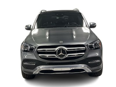 2023 Mercedes-Benz GLE450 in Dollard-des-Ormeaux, Quebec