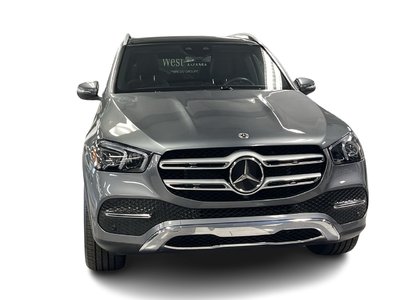 2023 Mercedes-Benz GLE450 in Dollard-des-Ormeaux, Quebec