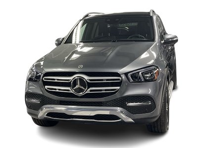 2023 Mercedes-Benz GLE450 in Dollard-des-Ormeaux, Quebec