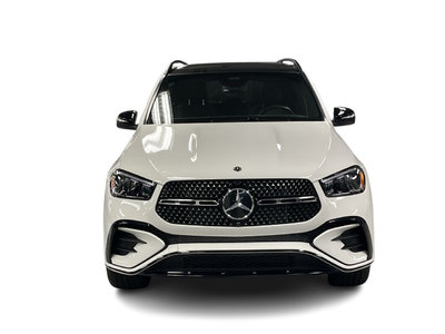 2024 Mercedes-Benz GLE450 in Dollard-des-Ormeaux, Quebec