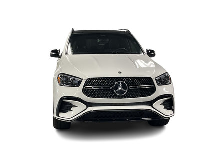 2024 Mercedes-Benz GLE450 in Dollard-des-Ormeaux, Quebec