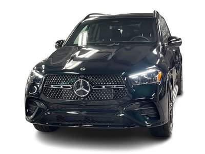 Mercedes-Benz GLE450e  2024 à Dollard-des-Ormeaux, Québec