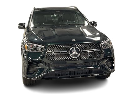 Mercedes-Benz GLE450e  2024 à Dollard-des-Ormeaux, Québec