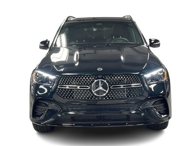 Mercedes-Benz GLE450e  2024 à Dollard-des-Ormeaux, Québec