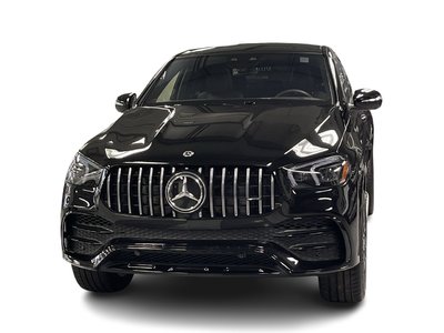 2023 Mercedes-Benz GLE53 in Dollard-des-Ormeaux, Quebec