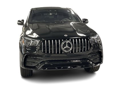 2023 Mercedes-Benz GLE53 in Dollard-des-Ormeaux, Quebec