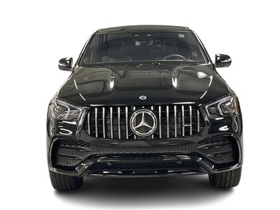 2023 Mercedes-Benz GLE53 in Dollard-des-Ormeaux, Quebec