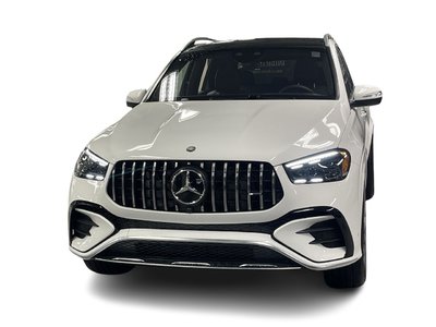 Mercedes-Benz GLE53  2024 à Dollard-des-Ormeaux, Québec