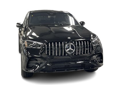 Mercedes-Benz GLE53  2024 à Dollard-des-Ormeaux, Québec