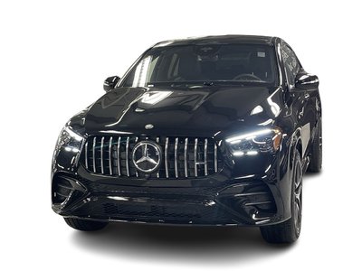 Mercedes-Benz GLE53  2024 à Dollard-des-Ormeaux, Québec