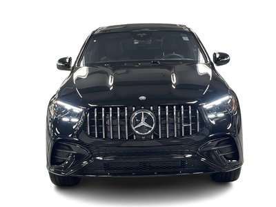 Mercedes-Benz GLE53  2024 à Dollard-des-Ormeaux, Québec
