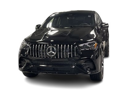 2024 Mercedes-Benz GLE53 in Dollard-des-Ormeaux, Quebec