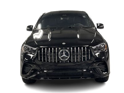 2024 Mercedes-Benz GLE53 in Dollard-des-Ormeaux, Quebec