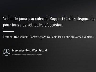 2015 Mercedes-Benz ML350 in Dollard-des-Ormeaux, Quebec