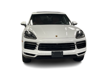 2021 Porsche Cayenne in Dollard-des-Ormeaux, Quebec