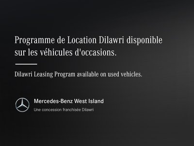 2024 Volkswagen ID.4 in Dollard-des-Ormeaux, Quebec