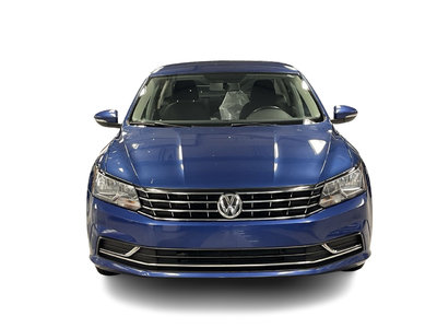 2016 Volkswagen Passat in Dollard-des-Ormeaux, Quebec