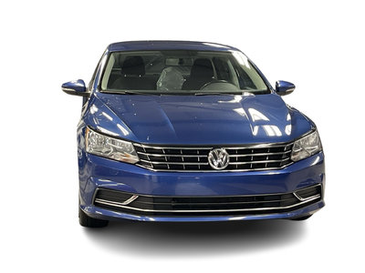 2016 Volkswagen Passat in Dollard-des-Ormeaux, Quebec